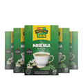 Moringa Tea