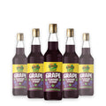 Grape Syrup
