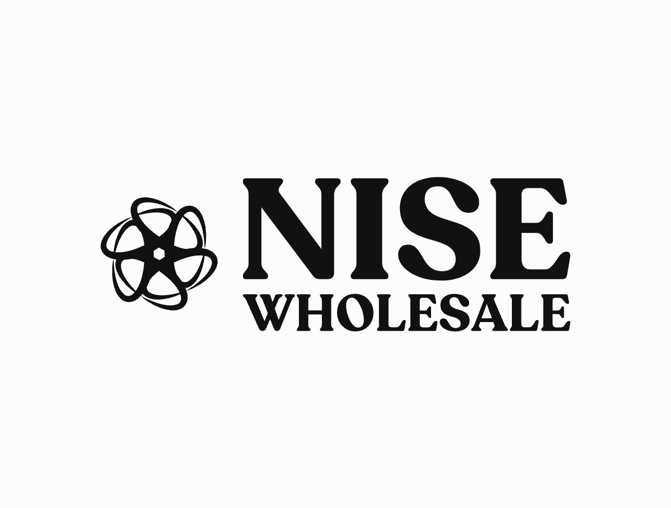 Nise Wholesale