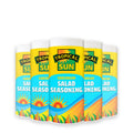 Caribbean Salad Seasoning