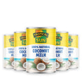 Coconut Milk - 100% Natural