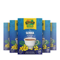 Senna Tea