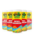 Oxtail Seasoning